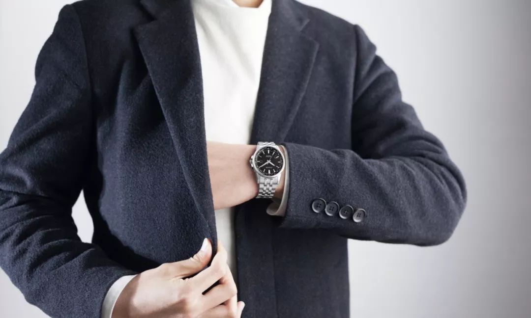 西铁城光动能万年历手表推荐,西铁城光动能手表全球限量版8000