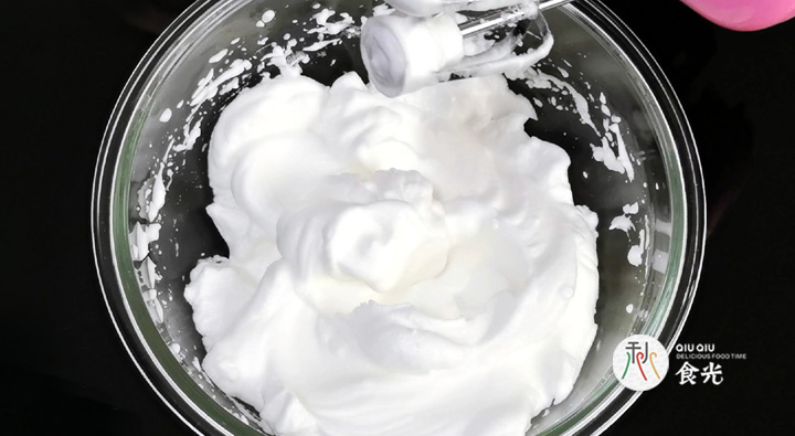 无糖蛋糕做法家庭版简单又好吃的,不用烤箱做无糖蛋糕的简单方法