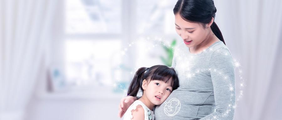 反复胎停经历,反复胎停去哪个医院治疗好