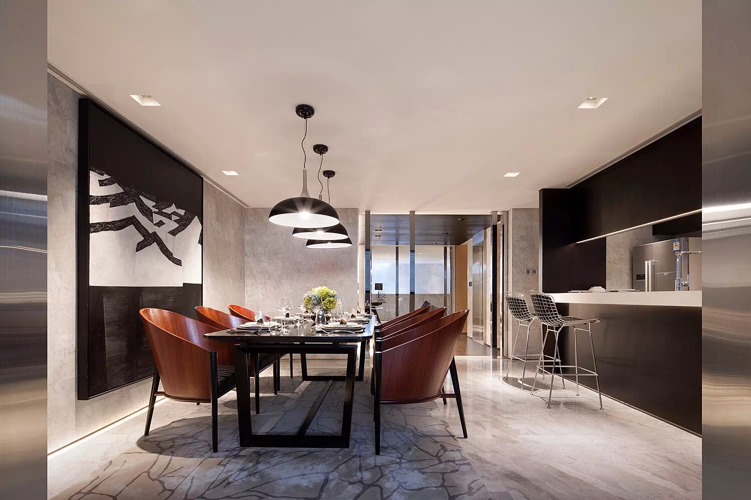 天津中海八里台房价,天津中海地产新楼盘