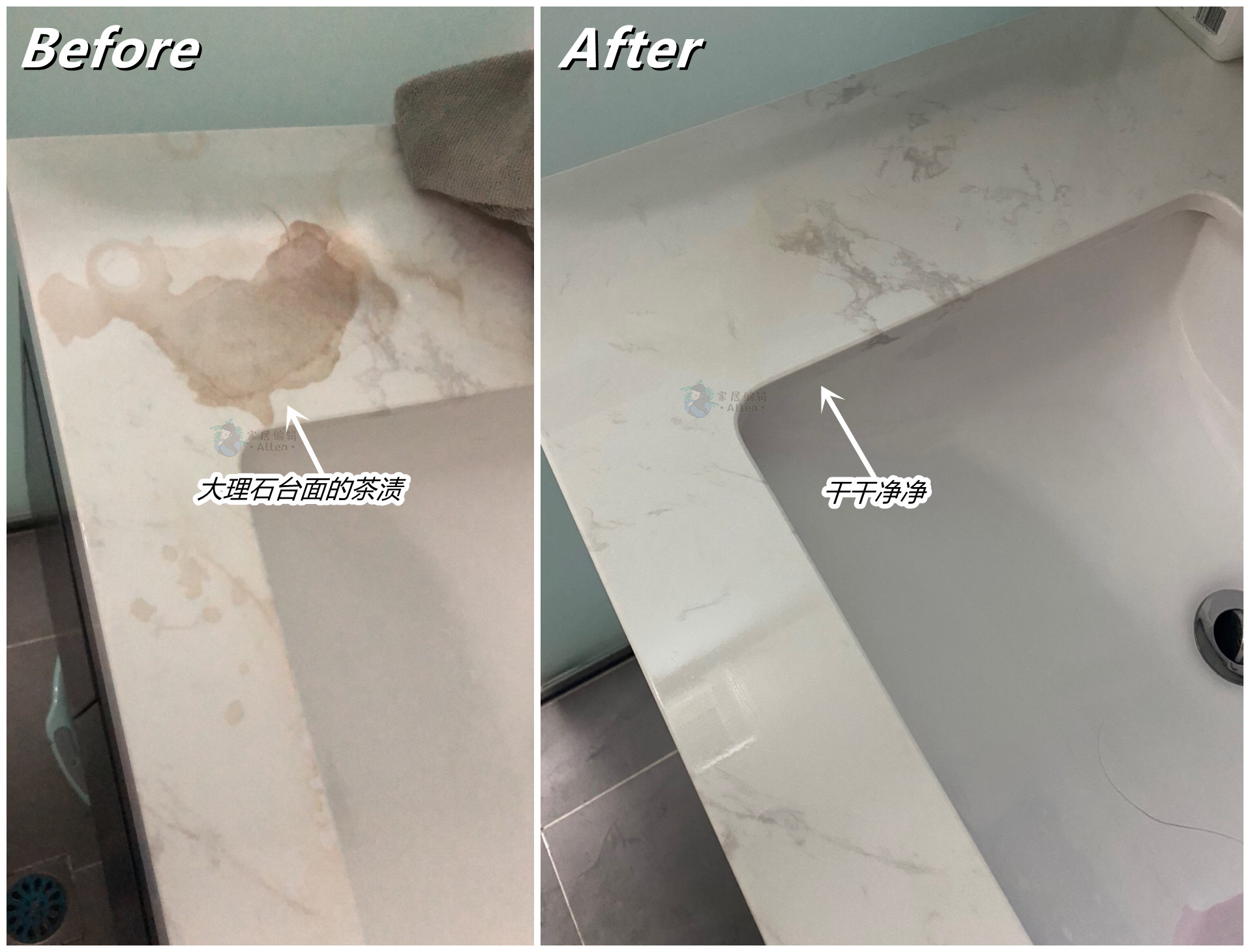 9件超实用的家居好物推荐,聪明人都在用的家居好物