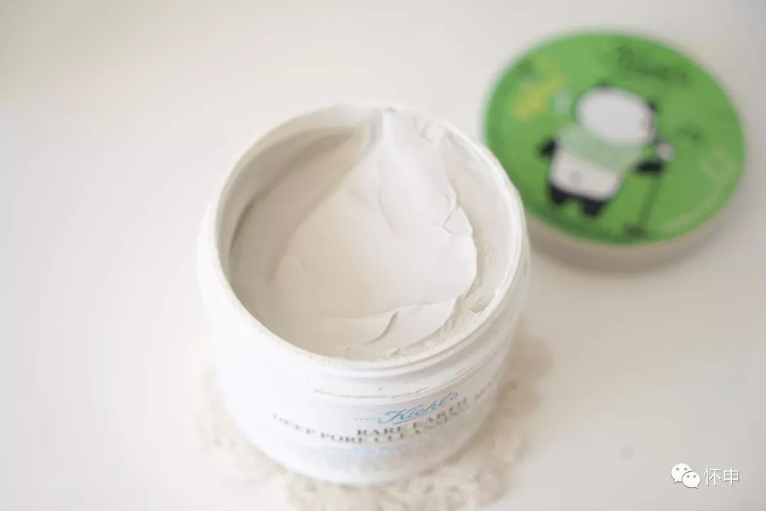 科颜氏去哪个免税店买最划算,在哪里买科颜氏最便宜