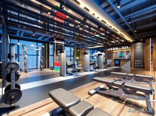 糖人杰血糖曲线,糖人杰28天运动降血糖计划