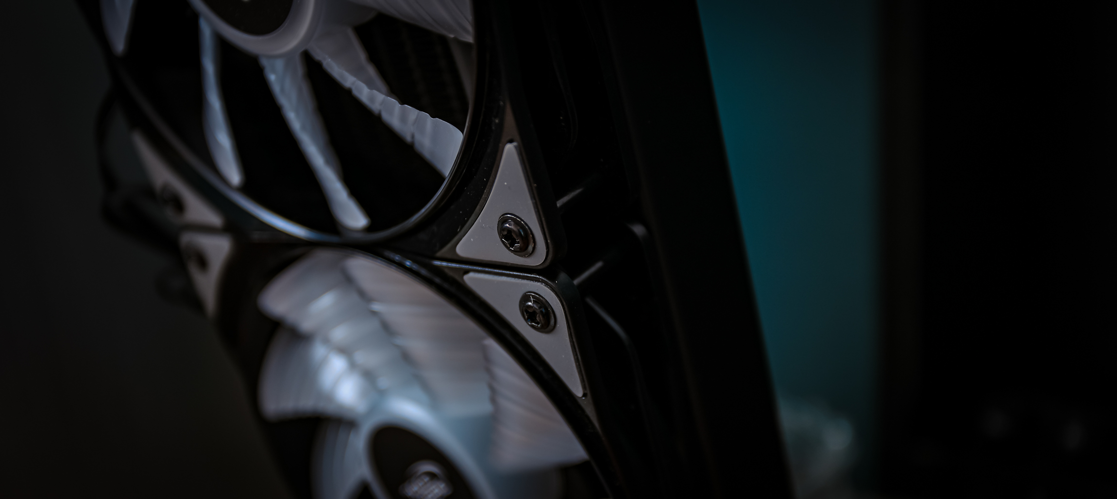 乔思伯umx6机箱装机教程,乔思伯umx6改造