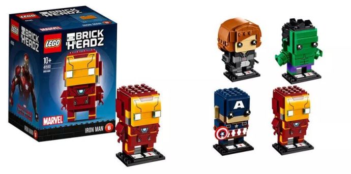 最适合送给男朋友的礼物,适合送给男朋友的手工礼物