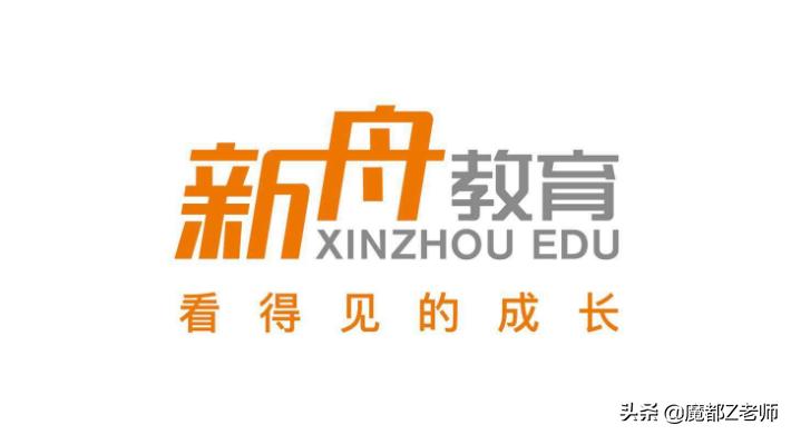 摇号落地，再谈上海机构的奥数班和高端班，真的难说再见吗？