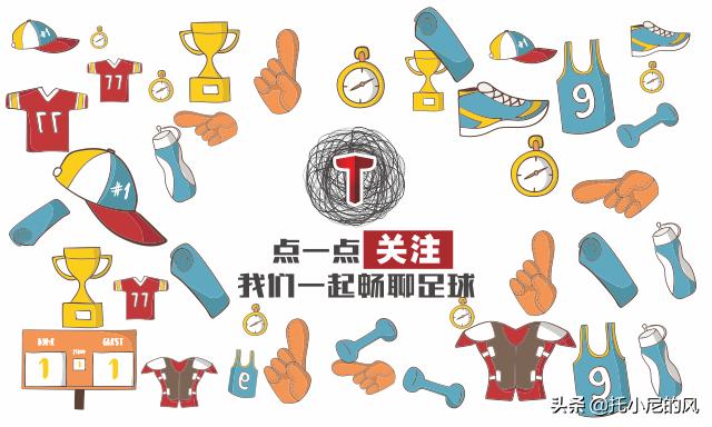 亚洲各国足球联赛,亚洲足球各大杯赛