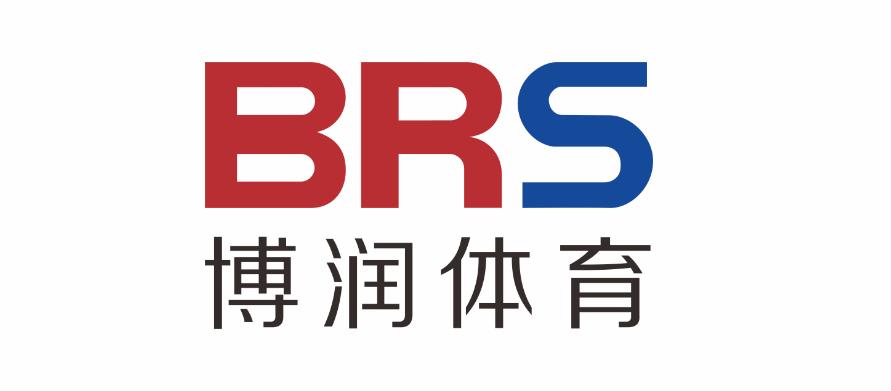 各行业市场占有率第一的龙头公司,盘点各行业的龙头公司