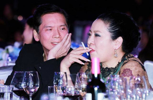 向华强大佬视频集锦,向华强向华炎