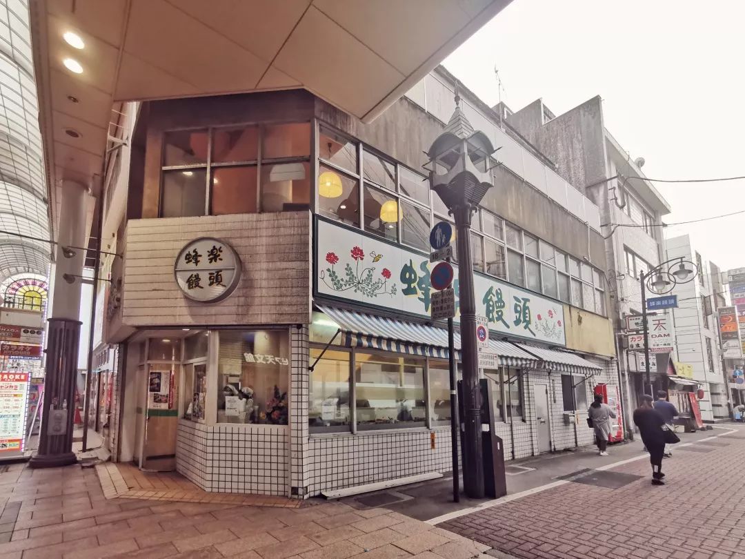 全日空双人含税往返日本,日本可以出行的方式