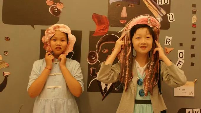 #我的2018#心中梦想的地方，你都去旅行了吗？（人物篇）