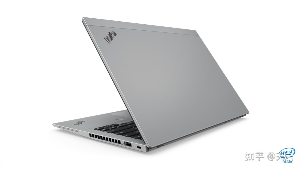 thinkpad垃圾怎么清理,2023年thinkpad捡垃圾指南p系列