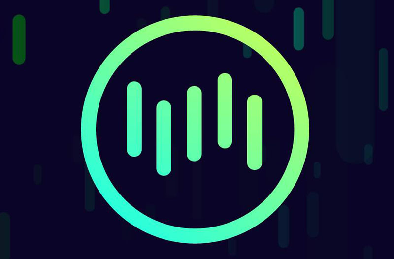 国产三大新能源电动汽车品牌,别克新能源电动汽车是哪个品牌