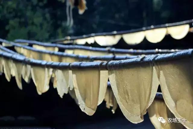 农村小本创业机器,小本创业最赚钱的20个项目有哪些