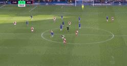 中国足协开启留洋计划,阿扎尔加入中国队