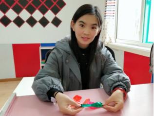 最简单的塑料瓶小妙招,小小饮料瓶废物利用