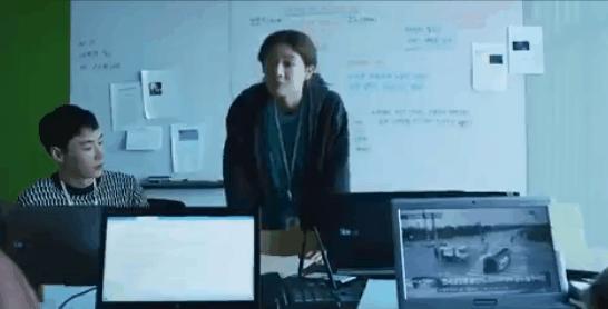 韩国电视剧车太贤,韩国男明星车太贤新剧