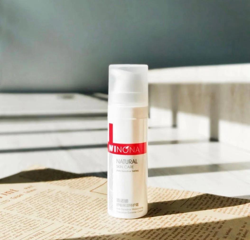 在国外卖得很好的国货美妆,不出国也能拿到国外品牌货源