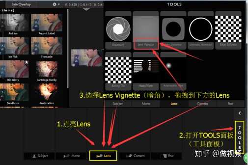 psprae鎬荤粨,psprae閮芥湁鍝簺鍐呭