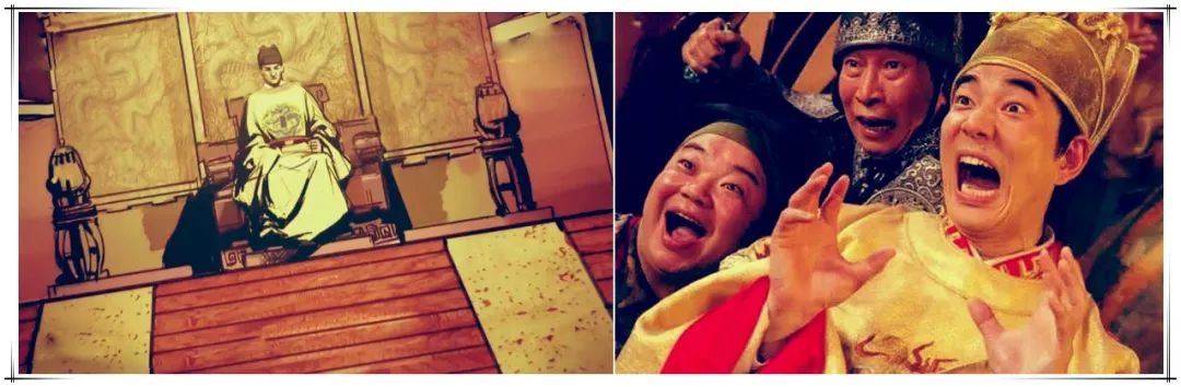 艺术展览行业最新趋势,艺术行业揭秘