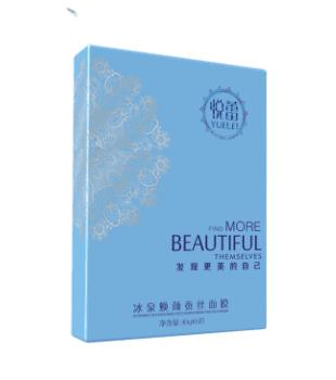 男士油性皮肤适合用的水乳排行榜,油性皮肤男士护肤品哪个牌子好用