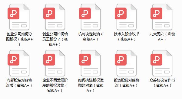星巴克到底是卖奶茶还是卖杯子,星巴克杯子利润和咖啡利润