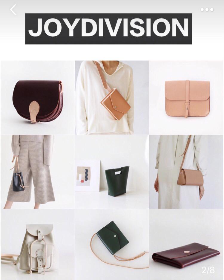 小ck的包包哪款最好看,小ck又出新款包包啦