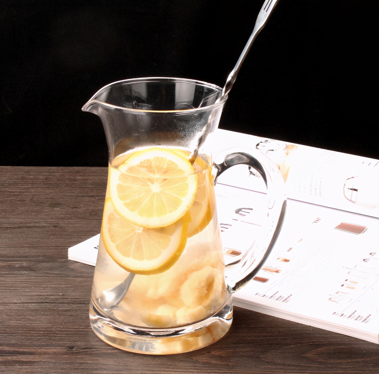 喝啤酒有什么技巧能不喝醉,喝啤酒技巧不易醉