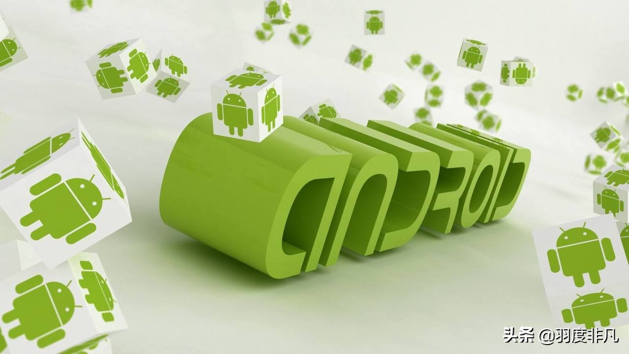 小米浏览器用户数据在哪里看,小米浏览器基础功能模式