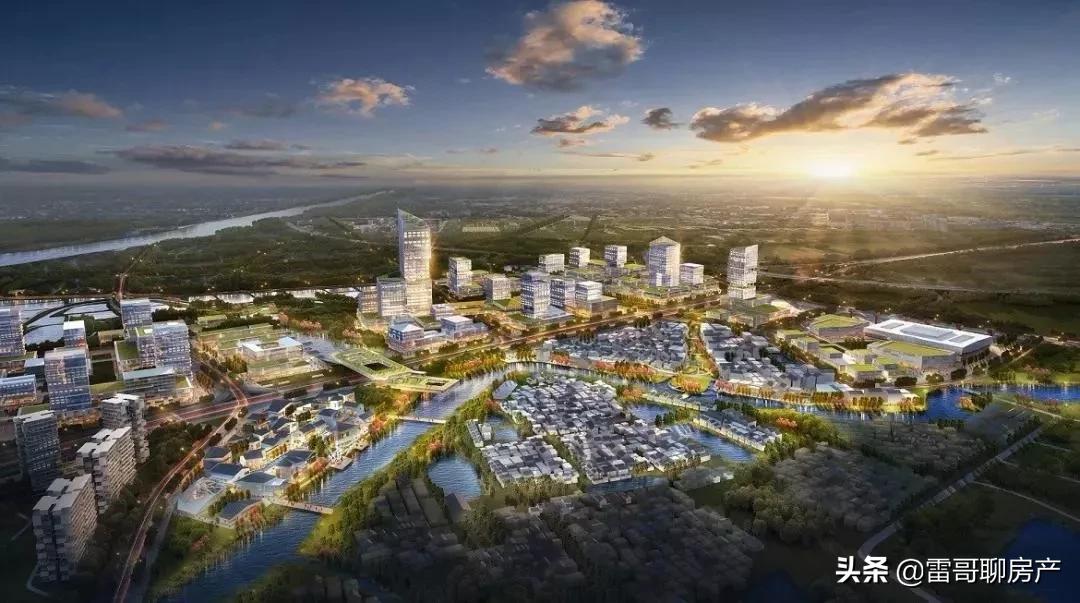 大局已定惠州横沥在哪呢,大局已定2020