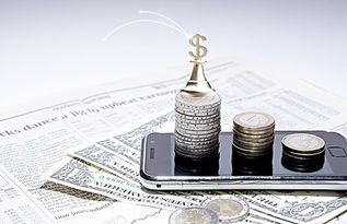 干货生意营销方案,干货营销模式100个经典案例