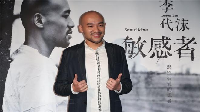 吸毒劣迹艺人还能复出吗,吸毒被抓的18个艺人现状