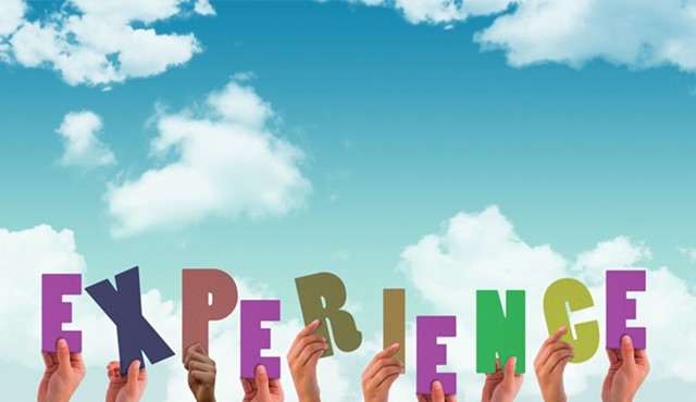 海外代购应该怎么做7大方法借鉴,海外代购怎么做才合法