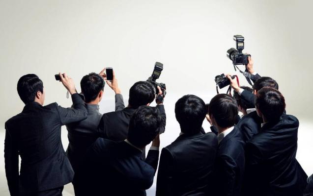 代拍真的那么挣钱吗,代拍赚钱真的有那么容易吗