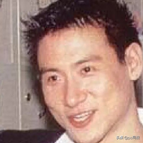 ps怎么把模糊的黑白线稿变清晰,ps图片字体放大后模糊怎么变清晰