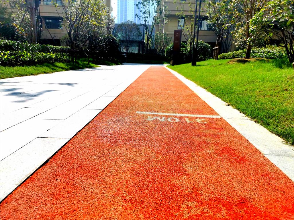 文一塘溪津门住宅,文一塘溪津门一楼叠墅洋房