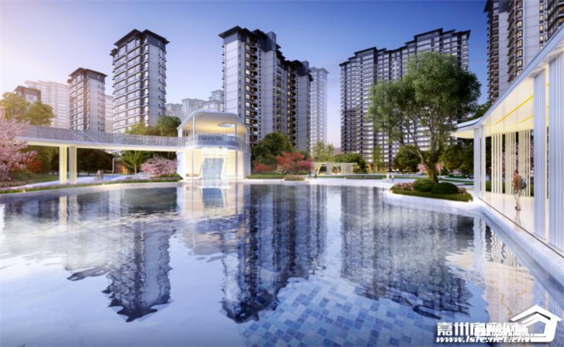 乐山二中什么时候搬,乐山二中规划