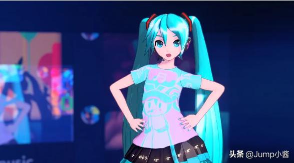 国行即将出的游戏,国行switch新游戏发售表2023