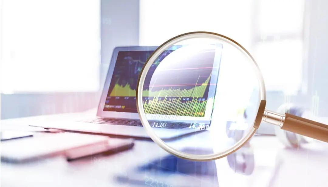 内审实用的审计技巧是什么,内审员过程分析表怎么做