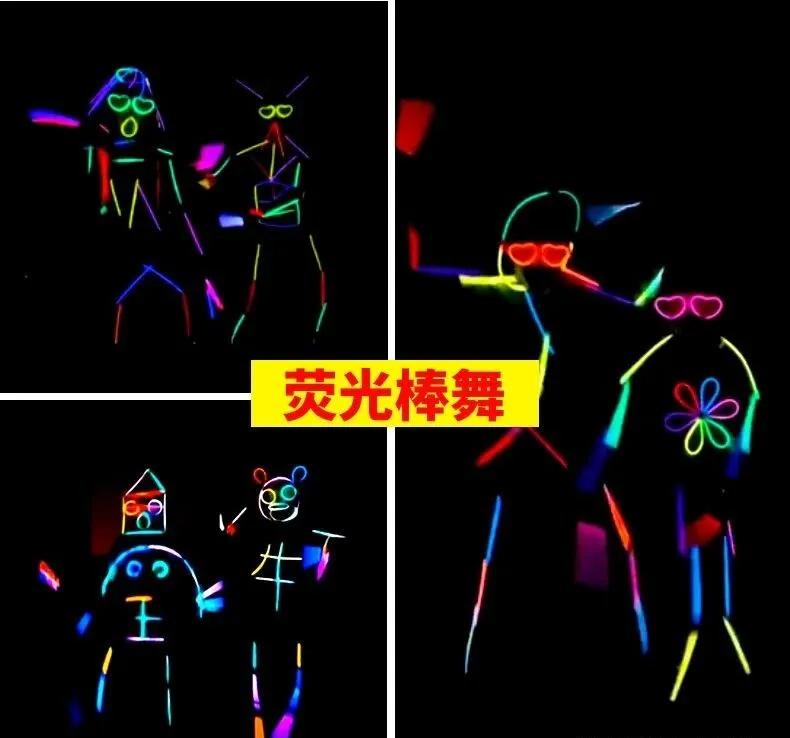 揽翠湖首届草坪文化节!水球大战各种网红游戏等你来