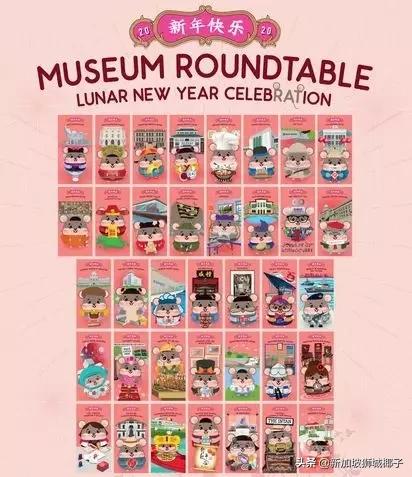 新加坡换钞的地方,新加坡当天兑换外币