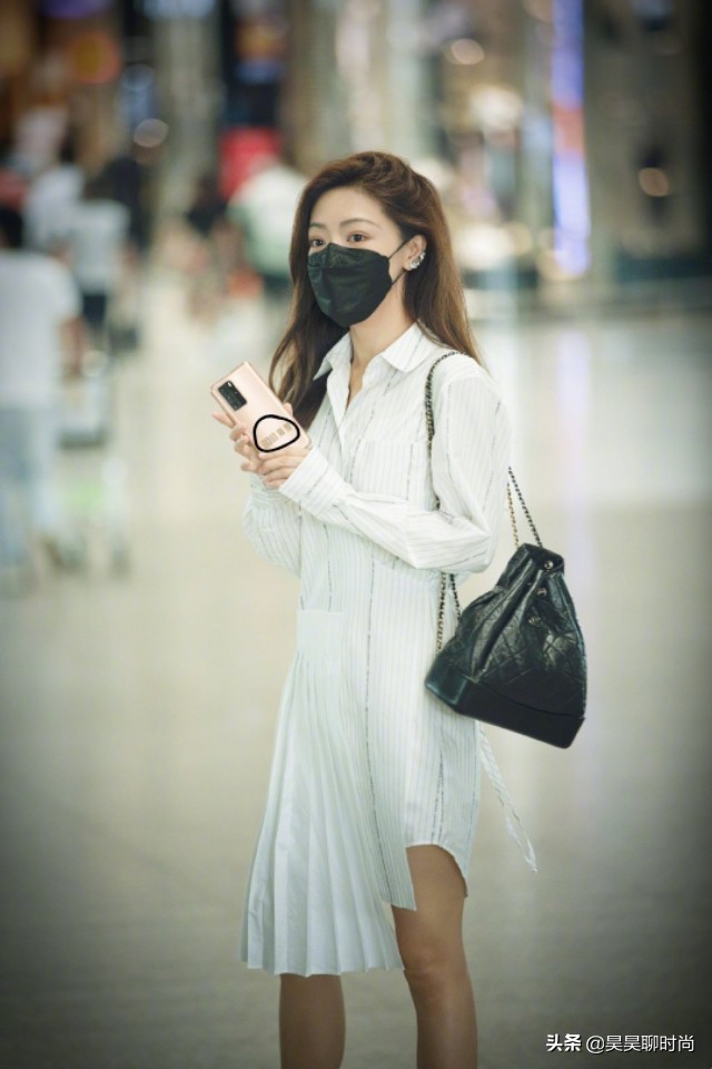 邓家佳小周迅,小周迅邓家佳