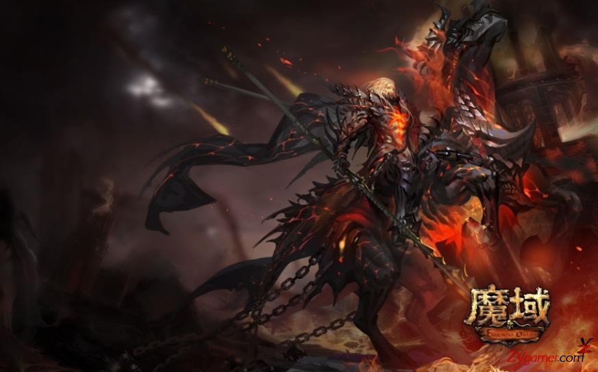 2022年适合长期搬砖的端游前十名,一台电脑容易打金搬砖的端游