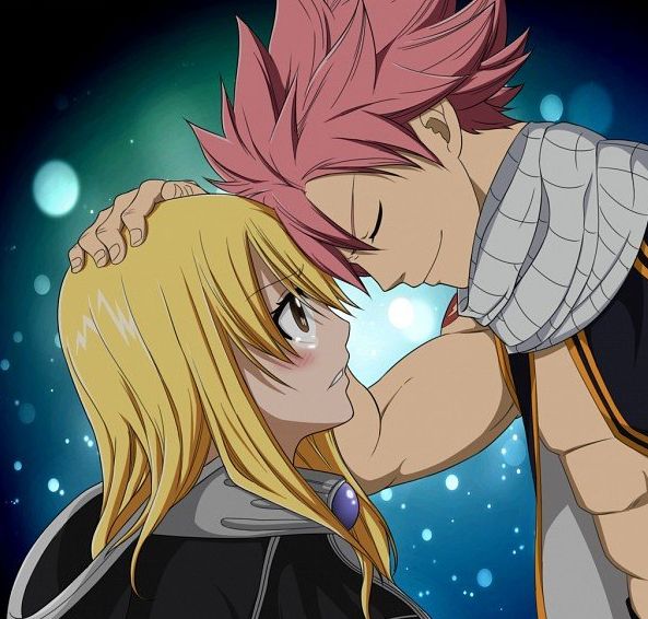 讲谈社代表作,讲谈社系列