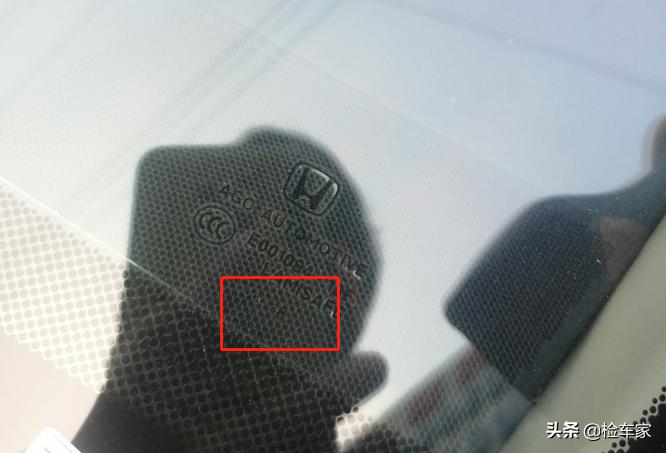 2年才贬值1万块，11万买辆奶爸车本田杰德，竟然比GL8还好用？