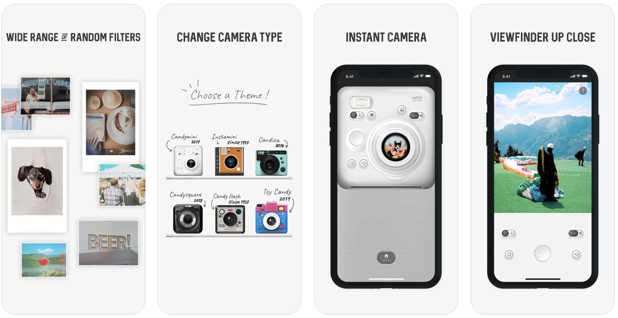 苹果airpods教育优惠补发 (苹果教育优惠怎么升级airpods)