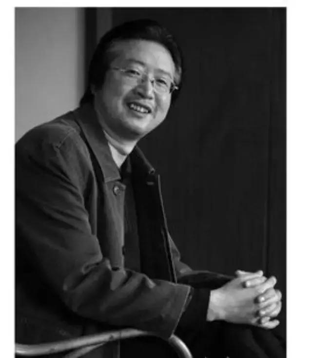 空缺了四年之后,陕西书协14位新当选副主席集体亮相