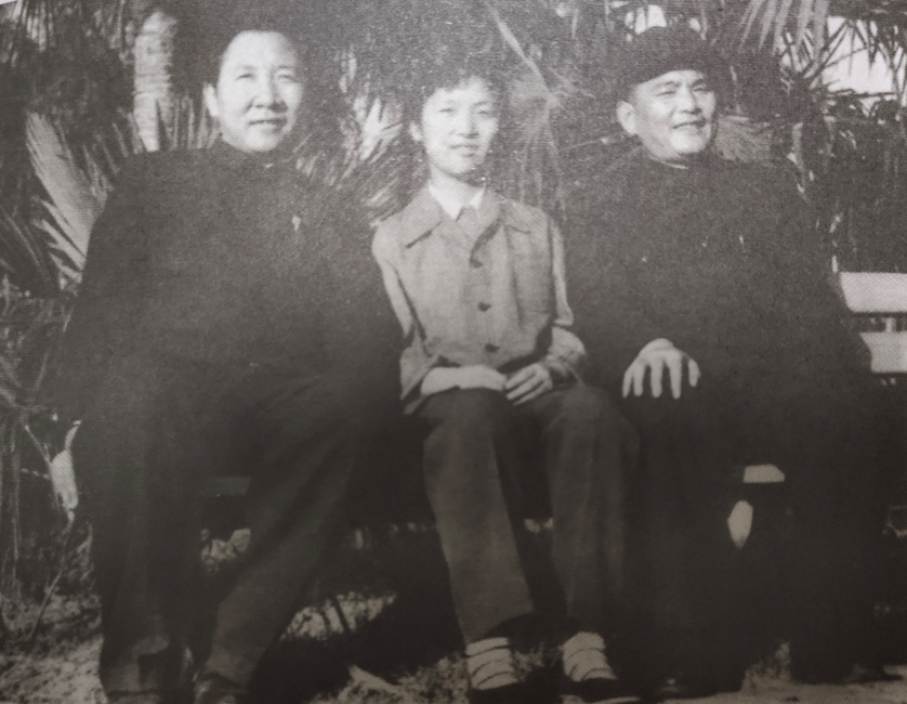 枣庄抗日战役,刘知侠的抗日小说