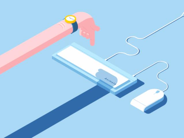 安利几款赚钱的软件,安利赚钱视频