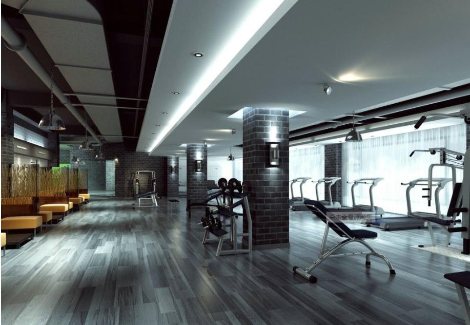 成都自助健身房共享健身房,开一家健身房要具备哪些条件